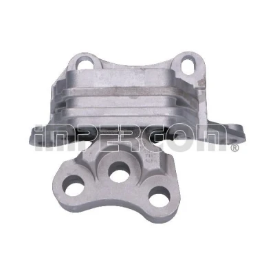 Afbeelding van ORIGINAL IMPERIUM 25045 Aslichaam / motorsteunlager Versnellingsbak zijde ALFA ROMEO: Giulietta Hatchback, LANCIA: DELTA 3