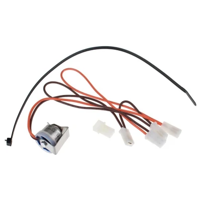 Image de Amana Thermostat decongelation R0161089