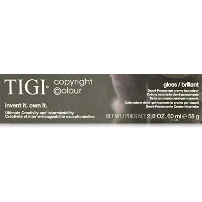 Afbeelding van TIGI Bed Head For Men