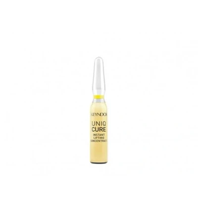 Afbeelding van Skeyndor Instant Lifting Concentrate