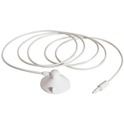 Afbeelding van Superrollo Professional SR70030 ZB30 Zonnesensor