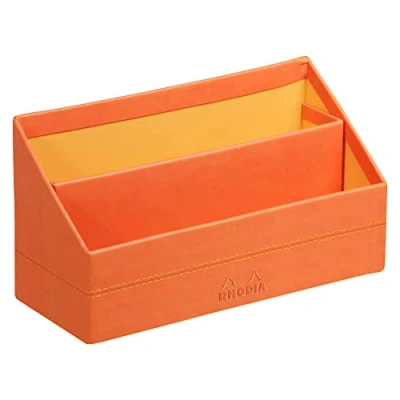 Afbeelding van Rhodia, Bureau accessoire, Rhodiarama van het Ministerie Binnenlandse Zaken