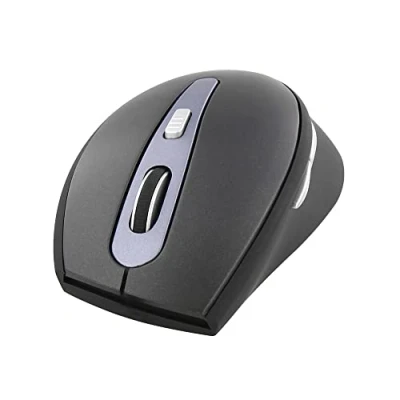 Image de T&#039;nB OFFICE souris RF