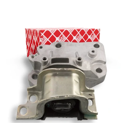 Afbeelding van Febi Bilstein Versnellingsbak steun 102702