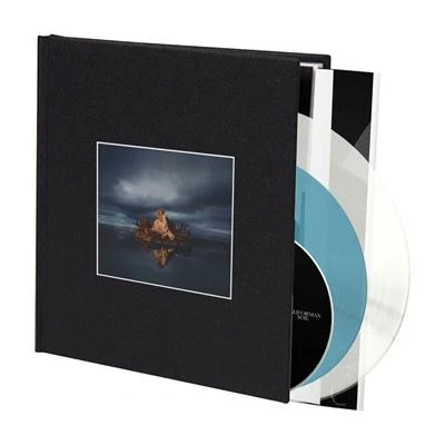 Image de Californian Soil Edition Limitée Coffret Collector