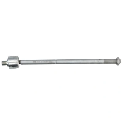 Afbeelding van FAG 840 1501 10 Binnenste Stuurkogel M16x1,5 369