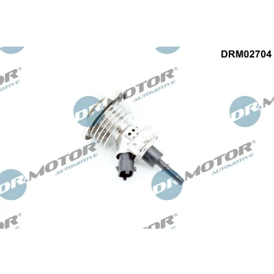 Afbeelding van DR.MOTOR AUTOMOTIVE DRM02704 Doseersysteem, ureuminspuiting