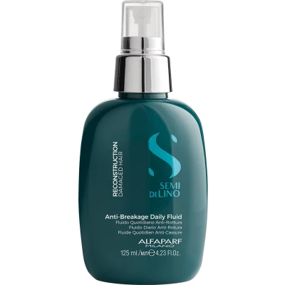 Afbeelding van Alfaparf Reconstruction Anti Breakage Daily Fluid 125ml