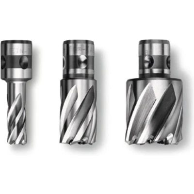 Afbeelding van Fein HSS Nova 50 63133199052 Kernboor 20 mm 1 stuk(s)