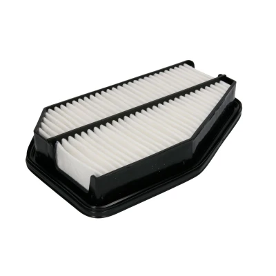 Afbeelding van Knecht Luchtfilter LX 2797