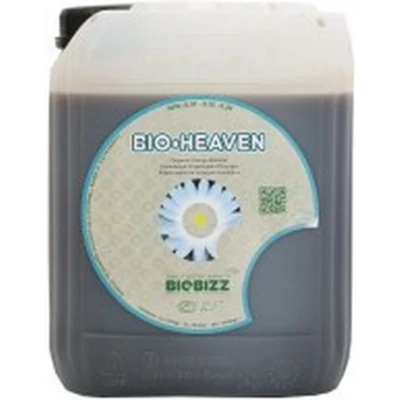 Afbeelding van BIOBIZZ BIO HEAVEN 5 LITER