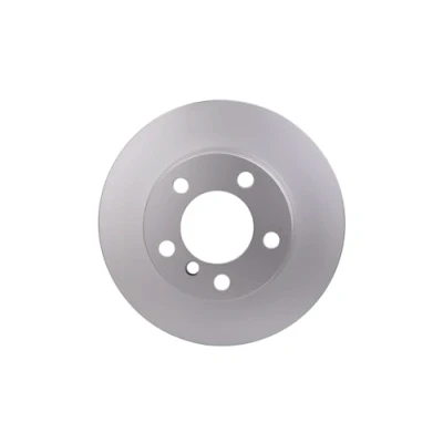 Afbeelding van HELLA PRO 8DD 355 118 031 Remschijf 284 22 05/06 120 interne ventilatie Gecoat Zonder wielbevestigingsbout, wielnaaf BMW: 1 Hatchback, 2 Coupe