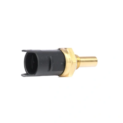 Afbeelding van Temperatuursensor MEYLE 314 810 0001