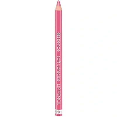 Image de Essence Lápiz De Labios Soft &amp; Precise 22