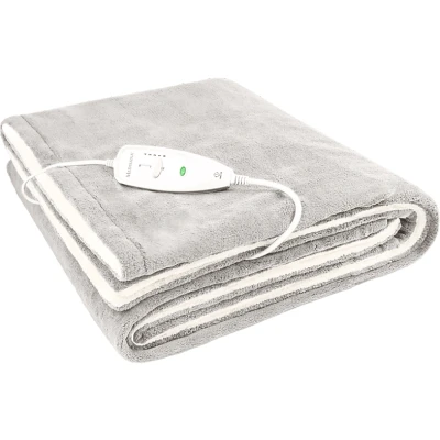 Image de Medisana Couverture Chauffante (hb675xxl)