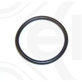 Afbeelding van ELRING 702.226 O ring MERCEDES BENZ: W124 Saloon, E Class SLK
