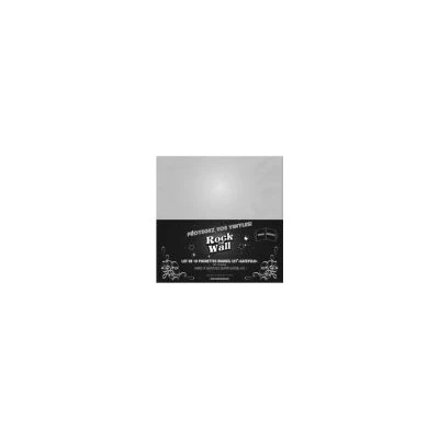Afbeelding van Hard LP gatefold Outer sleeves 12&quot; x 10