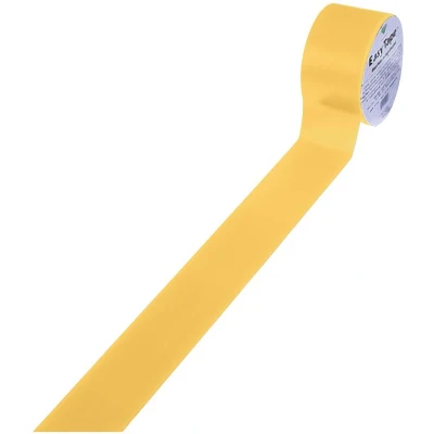 Afbeelding van Rocol RS56011 Markeringstape EasyTape Geel (l x b) 33 m 75 mm 1 stuk(s)