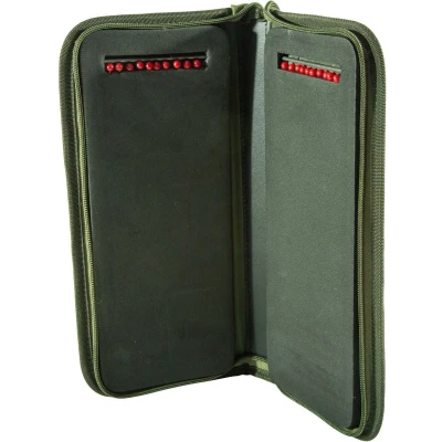 Afbeelding van Ultimate Rig wallet