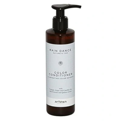 Afbeelding van Artego Rain Dance Color Conditioner 1000ml