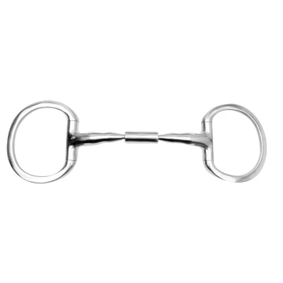 Image de Myler Mors à Olive Comfort MB02 Level 1 14mm 11,5cm