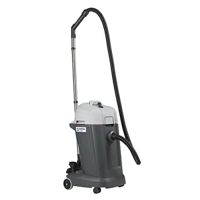 Afbeelding van Nilfisk VL500 35 BSF Stof en Waterzuiger