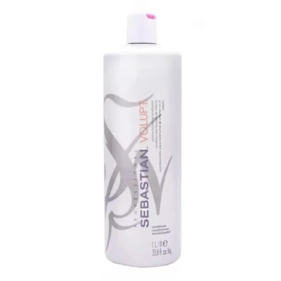 Afbeelding van Sebastian Volupt Conditioner 1000ml