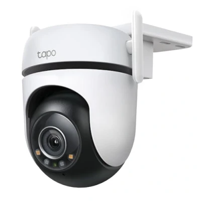Image de TP Link Tapo C520WS