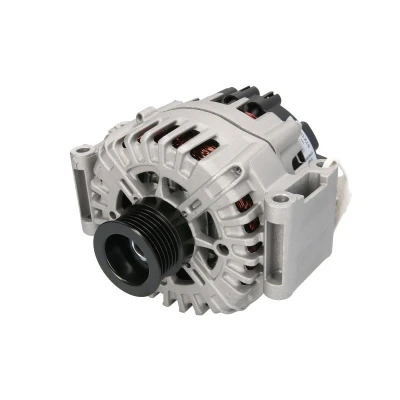 Afbeelding van STARDAX STX102223 Dynamo / Alternator 14V 180A MERCEDES BENZ: Sprinter 3.5 T Van, Vito Mixto, E Class Saloon