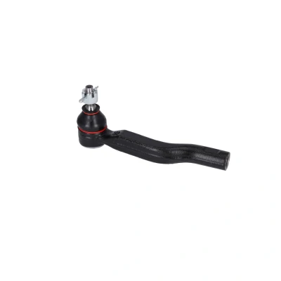 Afbeelding van Febi Bilstein Spoorstangeind / Stuurkogel 43247