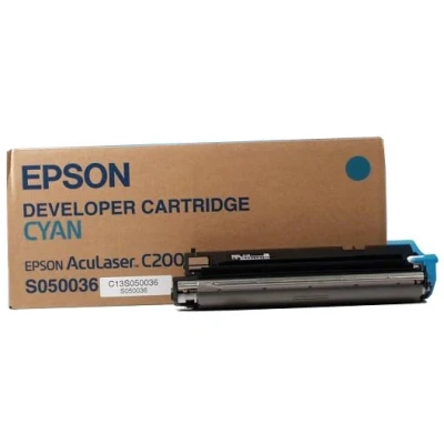 Image de Epson S050036