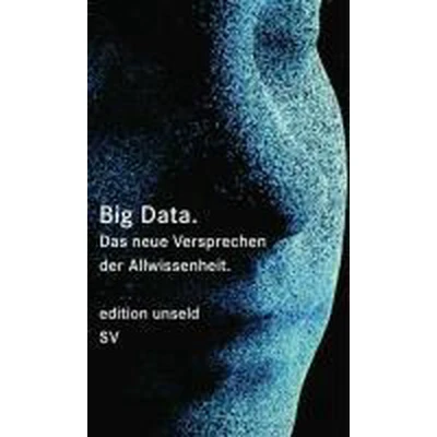 Afbeelding van Big Data