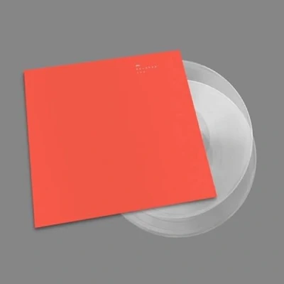 Afbeelding van V/A A Tribute To Neu! (2 LPs)