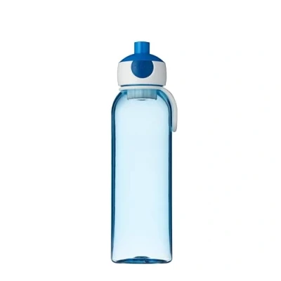 Image de Rosti Mepal Campusgourde 500 ml bleu