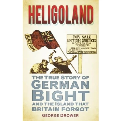 Afbeelding van Heligoland