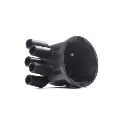 Afbeelding van Magneti Marelli Verdelerkap 071376201010