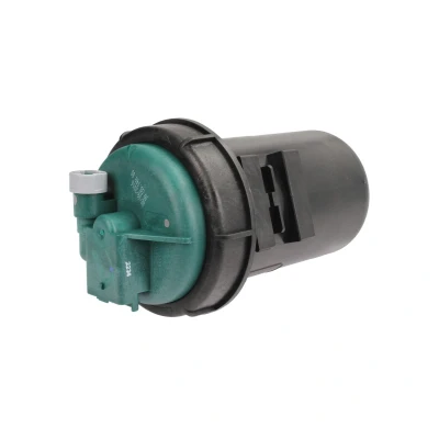 Afbeelding van SOFIMA S 5148 GC Brandstoffilter Filter insert 10 FIAT: Ducato III Van, Platform / Chassis, Minibus, CITROËN: Relay II Minibus