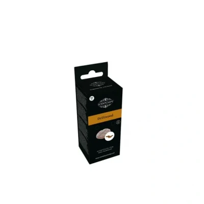 Afbeelding van Scentchips® Prepacked Driftwood (10pcs)
