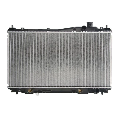 Afbeelding van Radiator, motorkoeling KOYORAD PL081168
