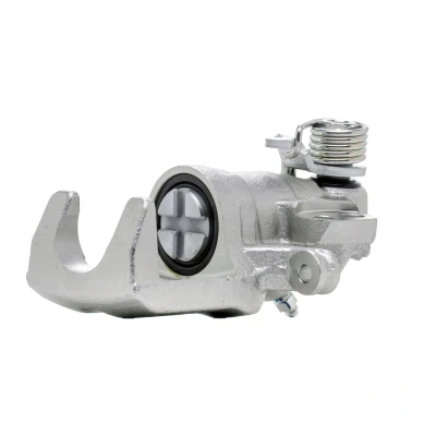 Afbeelding van HELLA 8AN 355 799 721 Remklauw SUZUKI: SWIFT 3, SX4 I Hatchback