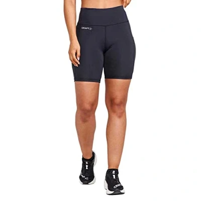 Afbeelding van Craft ADV Essence korte panty 2 W
