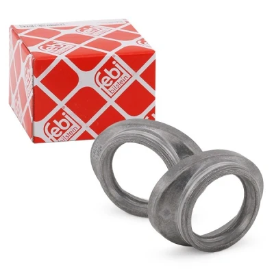 Afbeelding van Febi Bilstein Veerpoot lagerring 23520