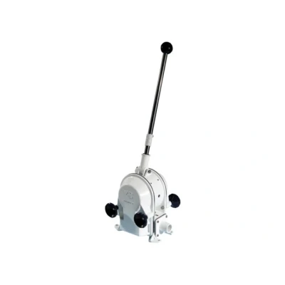 Afbeelding van Whale Marine Gusher 30 Bilgepomp Dekmontage