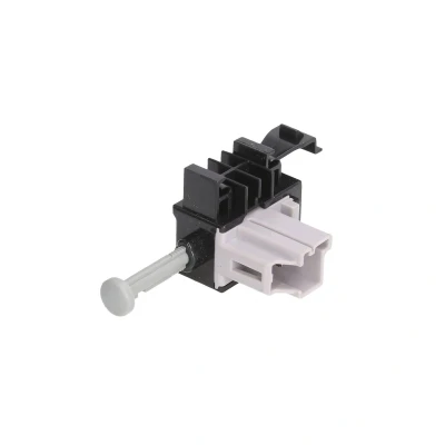 Afbeelding van Fae Koppelingbedieningsschakelaar (motor) 24856