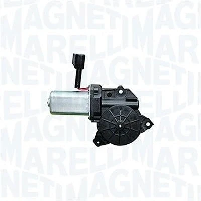 Afbeelding van Magneti Marelli Motor raambedieningsmechanisme 350103174400