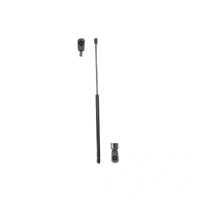 Afbeelding van Auger Gasveer, motorruimte klep 56354