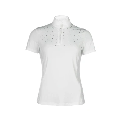 Image de HKM SS25 Competition Shirt Skadi