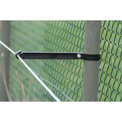 Afbeelding van Koltec Afstandisolator Koord/Draad Ø60mm 25cm