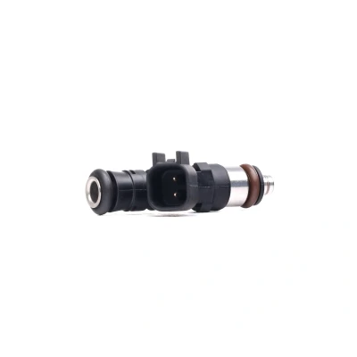 Afbeelding van Bosch Verstuiver/Injector 0 280 158 315