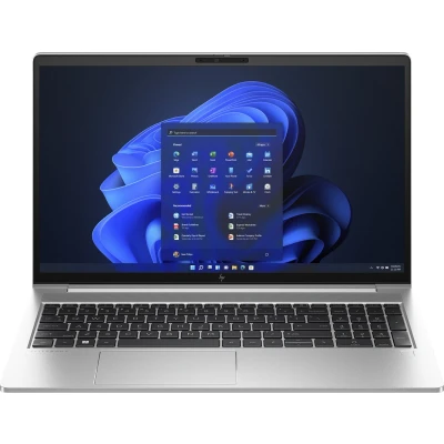 Afbeelding van HP EliteBook 650 G10 9G291ET Azerty